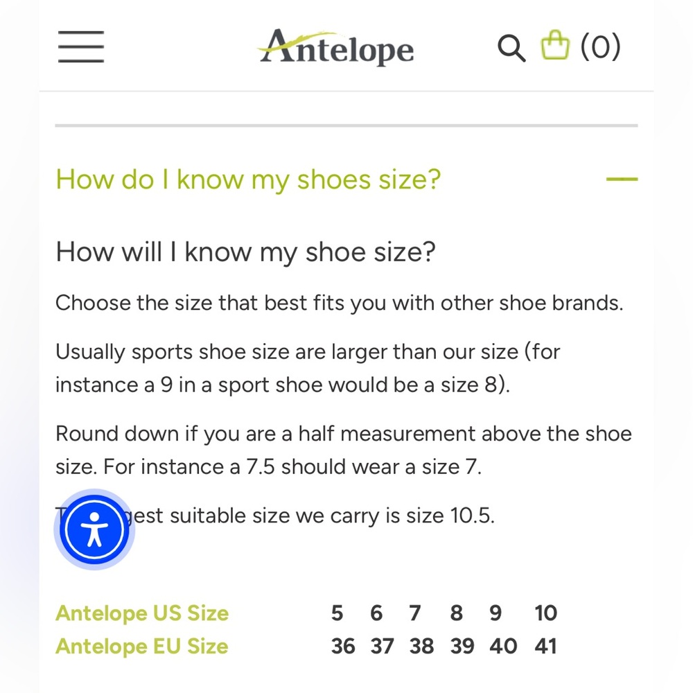 Antelope Taupe Leather Hi Front Tied Ankle Boots - Picture 13 of 13